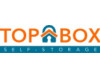 Top Box Self-Storage - Przechowamy Twoje Rzeczy