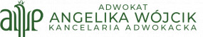 Pomoc prawna - Adwokat Angelika Wójcik   Kancelaria Adwokacka Wrocław