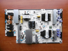 ZASILACZ - RTV-OBORNIKI.com Oborniki