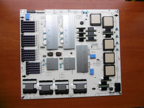 ZASILACZ - RTV-OBORNIKI.com Oborniki