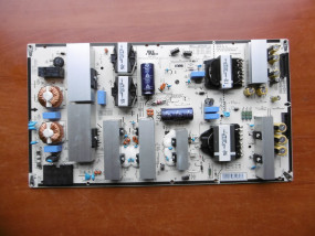 ZASILACZ - RTV-OBORNIKI.com Oborniki