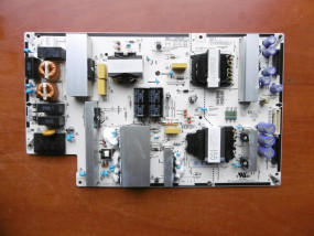 ZASILACZ - RTV-OBORNIKI.com Oborniki