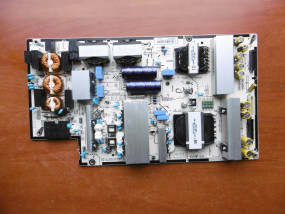 ZASILACZ - RTV-OBORNIKI.com Oborniki