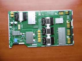 ZASILACZ - RTV-OBORNIKI.com Oborniki