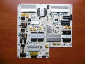 ZASILACZ - RTV-OBORNIKI.com Oborniki