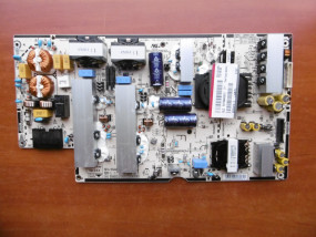 ZASILACZ - RTV-OBORNIKI.com Oborniki