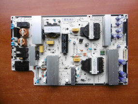 ZASILACZ - RTV-OBORNIKI.com Oborniki