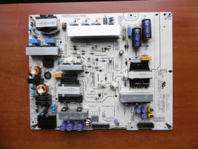 ZASILACZ - RTV-OBORNIKI.com Oborniki