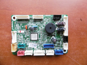 MODUŁ - RTV-OBORNIKI.com Oborniki