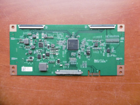 T-CON - RTV-OBORNIKI.com Oborniki