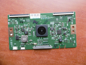 T-CON - RTV-OBORNIKI.com Oborniki