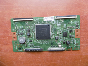 T-CON - RTV-OBORNIKI.com Oborniki