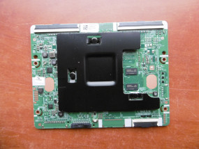 T-CON - RTV-OBORNIKI.com Oborniki