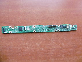 MODUŁ - RTV-OBORNIKI.com Oborniki