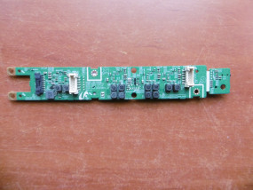 MODUŁ - RTV-OBORNIKI.com Oborniki