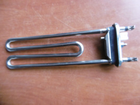 GRZAŁKA - RTV-OBORNIKI.com Oborniki