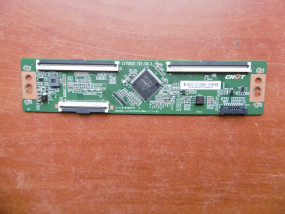 T-CON - RTV-OBORNIKI.com Oborniki