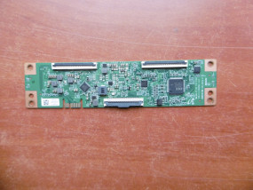 T-CON - RTV-OBORNIKI.com Oborniki