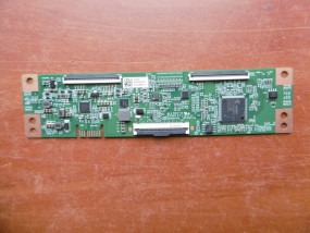 T-CON - RTV-OBORNIKI.com Oborniki