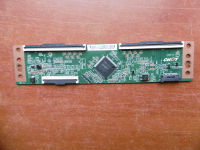 T-CON - RTV-OBORNIKI.com Oborniki