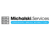 Michalski.Services Paweł Michalski