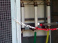 H091-30 lusterko izolowane inspekcyjne Sprzęt do czyszczenia na sucho do 36kV - Warszawa REAL BHP - Artykuły BHP i Sprzęt Elektroizolacyjny