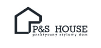 P&S House - Elementy dekoracyjne domu - P&S House - Elementy dekoracyjne domu Przeworsk
