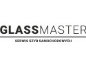 GlassMaster Sp. z o.o.