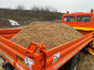 Sprzedaż piasku transport piachu płukanego Wyburzenia Rozbiórki Kruszywa Budowlane SENTEX