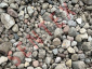 Kamień sprzedaż kamienia transport kamienia Wyburzenia Rozbiórki Kruszywa Budowlane SENTEX
