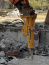 Prace wyburzeniowe roboty wyburzeniowe wyburzenia Wyburzenia Rozbiórki Kruszywa Budowlane SENTEX