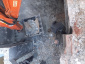 Prace wyburzeniowe roboty wyburzeniowe wyburzenia Wyburzenia Rozbiórki Kruszywa Budowlane SENTEX
