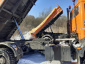 Wyburzenia Rozbiórki Kruszywa Budowlane SENTEX Olsztyn - wywóz śniegu