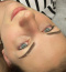 Makijaż permanentny brwi - Paleta Piękna Pmu & Lashes Tuchola