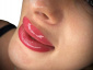 Makijaż permanentny ust - Paleta Piękna Pmu & Lashes Tuchola