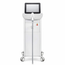 MEDYCZNY LASER DIODOWY INITIA® - Polskie Centrum Zaopatrzenia Kosmetycznego - Hurtownia kosmetyczna Wrocław