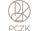 Polskie Centrum Zaopatrzenia Kosmetycznego - Hurtownia kosmetyczna