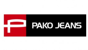 Pako Jeans - Pako Jeans Rybnik