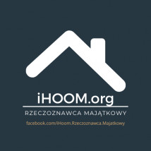 Rzeczoznawca Majątkowy - iHOOM - Rzeczoznawca Majątkowy – Wycena Nieruchomości Warszawa