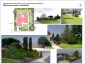OGRODY-RW Pracownia Architektury Krajobrazu Połczyn-Zdrój - koncepcja ogrodu