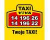 Viva Taxi