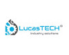 LucasTech Industry Solutions