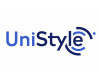 Kwalifikowany Podpis Elektroniczny - UniStyle