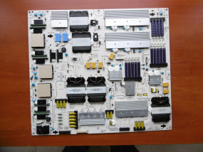 ZASILACZ - RTV-OBORNIKI.com Oborniki