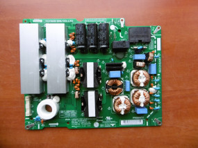 ZASILACZ - RTV-OBORNIKI.com Oborniki