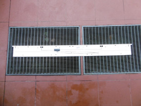 LISTWA - RTV-OBORNIKI.com Oborniki