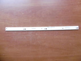 LISTWA - RTV-OBORNIKI.com Oborniki