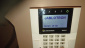Zaawansowane systemy alarmowe Alarmy antywłamaniowe - Szczecin AI Home Security Systems