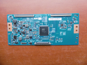 T-CON - RTV-OBORNIKI.com Oborniki