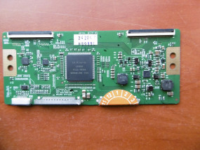 T-CON - RTV-OBORNIKI.com Oborniki